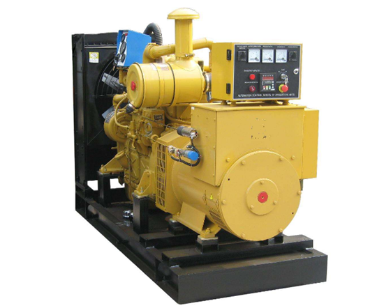 南关发电机出租 南关发电机出租