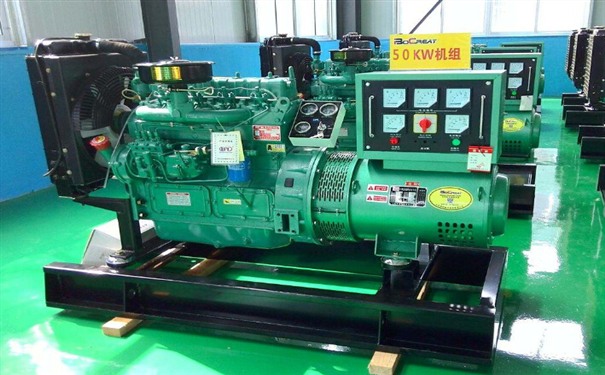 南关发电机出租 南关发电机出租